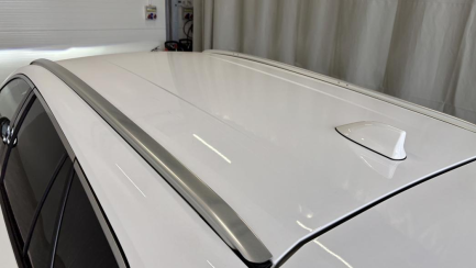 Zdjęcie przedmiotu: Toyota Corolla Style e-CVT 2.0 Hybrid E6d