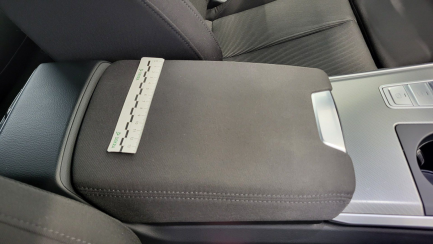 Zdjęcie przedmiotu: Audi A6 Avant 50 TDI mHEV Quattro Sport Tiptronic