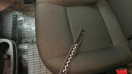 Zdjęcie przedmiotu: Fiat Ducato MAXI HD 2.2 H3-POWER E6.4 3.5t L4H2