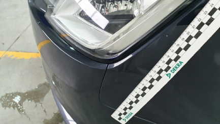 Zdjęcie przedmiotu: Audi A4 AVANT 2.0 TDI Quattro S tronic