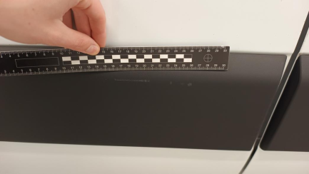 Zdjęcie przedmiotu: Renault Master FWD 2.3 dCi E6d 3.5t L3H2 Extra S&S+E