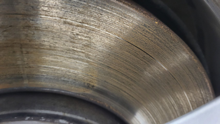 Zdjęcie przedmiotu: Skoda Fabia III Kombi 1.0 TSI Ambition + LPG