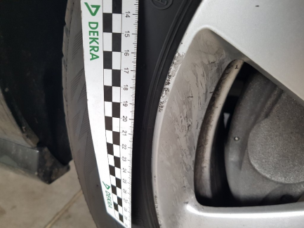 Zdjęcie przedmiotu: Audi A6