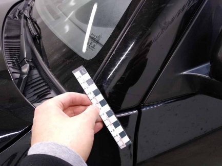 Zdjęcie przedmiotu: Mitsubishi Pajero 3.2 DI-D DPF Instyle 4WD AT