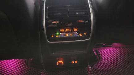 Zdjęcie przedmiotu: BMW X7 xDrive40d mHEV M Sport sport-aut