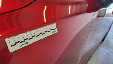 Zdjęcie przedmiotu: Mazda CX-5 2.5 Skypassion AWD aut