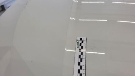 Zdjęcie przedmiotu: BMW 318i M Sport aut Oświadczenie o utracie DR