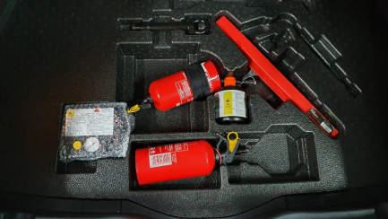 Zdjęcie przedmiotu: Toyota C-HR 1.8 Hybrid Premium