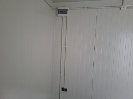 Zdjęcie przedmiotu: Офісні контейнери MASTERTEC &ndash; 2 шт.