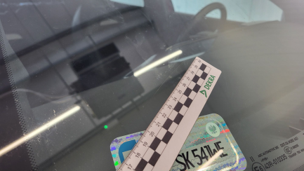 Zdjęcie przedmiotu: Opel Mokka 1.2 T Ultimate Pack S&S aut