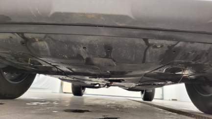 Zdjęcie przedmiotu: Hyundai Tucson 1.6 T-GDi Executive 2WD