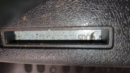 Zdjęcie przedmiotu: Renault Master FWD 2.3 dCi E6d 3.5t L3H2 Extra S&S+E