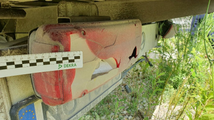 Zdjęcie przedmiotu: Mercedes-benz  Sprinter 313 CDI Euro 5 2143ccm - 129HP 3,5t 09-13