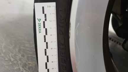 Zdjęcie przedmiotu: BMW 218d GT xDrive M Sport aut