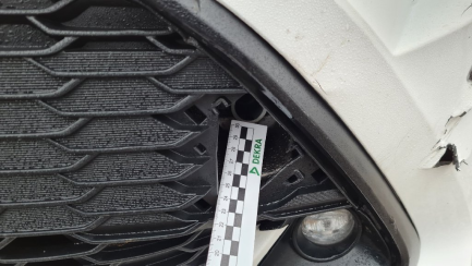 Zdjęcie przedmiotu: Toyota Corolla 1.8 Hybrid Active + LPG