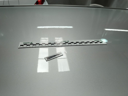 Zdjęcie przedmiotu: Suzuki Swift 1.2 Comfort