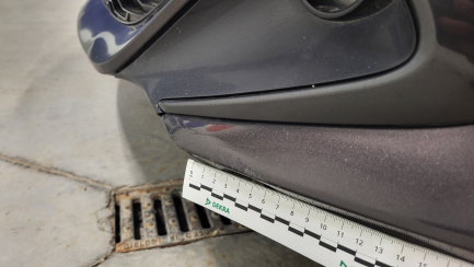 Zdjęcie przedmiotu: Toyota Corolla TS Kombi 1.8 Hybrid GPF Comfort