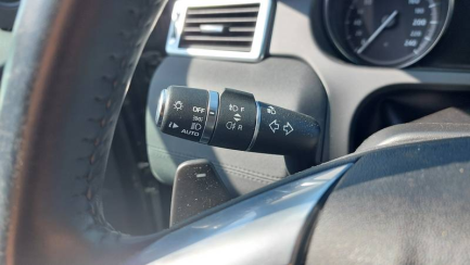 Zdjęcie przedmiotu: LAND ROVER Discovery Sport HSE 2.0