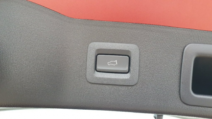 Zdjęcie przedmiotu: Mazda Cx-5 2.5 Skypassion AWD aut