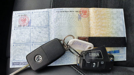 Zdjęcie przedmiotu: Volkswagen Multivan 2.0 BiTDI L1 Highline 4Motion DSG