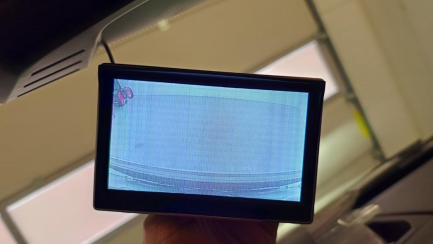 Zdjęcie przedmiotu: Iveco DAILY HI-MATIC E6e 7.2t