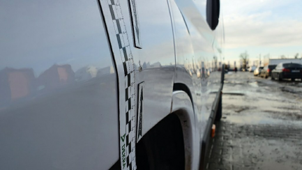 Zdjęcie przedmiotu: Fiat Ducato Maxi MultiJet Euro 6 2287ccm - 130KM 3,5t