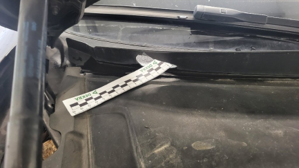 Zdjęcie przedmiotu: Audi A6 Allroad 3.0 TDI Quattro Tiptr.