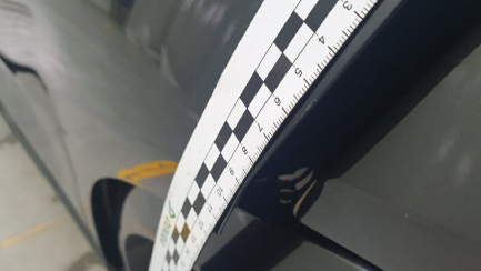 Zdjęcie przedmiotu: Bmw X4 SUV