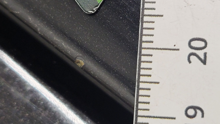 Zdjęcie przedmiotu: Skoda Superb III 2.0 TDI SCR Style DSG