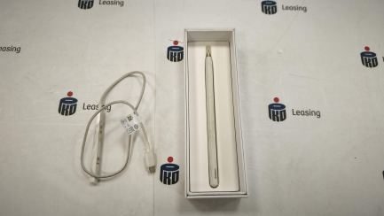 Zdjęcie przedmiotu: Tablet HUAWEI MatePad 11.5" 8/128 GB Wi-Fi Szary + Klawiatura + Rysik HUAWEI M-Pencil (2.generacji) z ładowarką