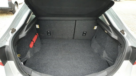 Zdjęcie przedmiotu: Ford Mondeo 2.0 TDCi Silver X (Amb.)