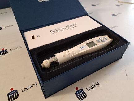 Zdjęcie przedmiotu: Urządzenie medyczne EunSung EPN