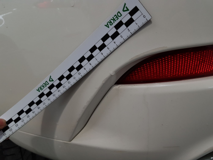 Zdjęcie przedmiotu: Maserati Levante