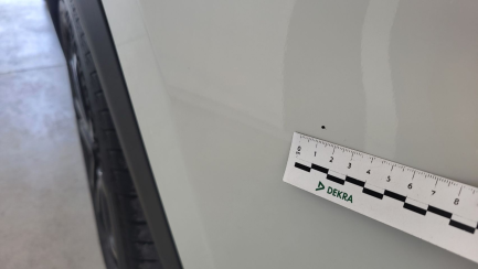Zdjęcie przedmiotu: Jeep Compass 1.5 T4 mHEV Upland FWD