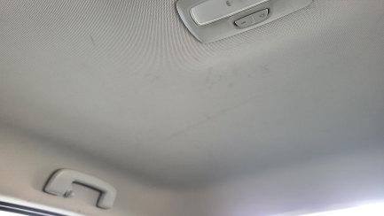 Zdjęcie przedmiotu: Renault Arkana 1.3 TCe mHEV Zen EDC