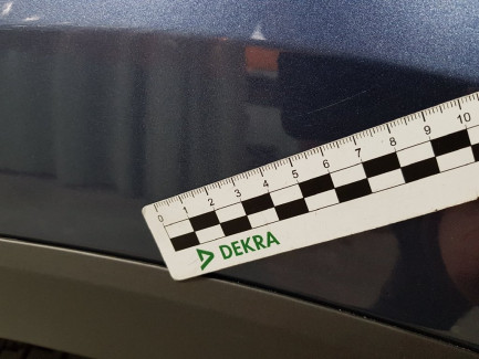 Zdjęcie przedmiotu: Honda CR-V 2.0 Executive (Honda Connect+) aut