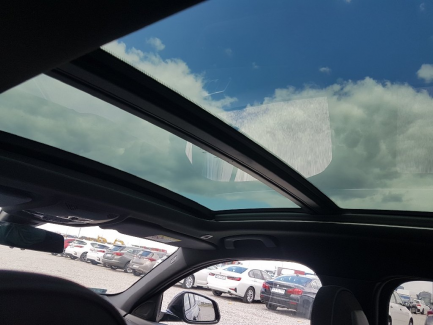 Zdjęcie przedmiotu: Bmw M135i xDrive