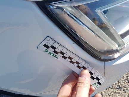 Zdjęcie przedmiotu: Audi A4 1.4 TFSI S tronic