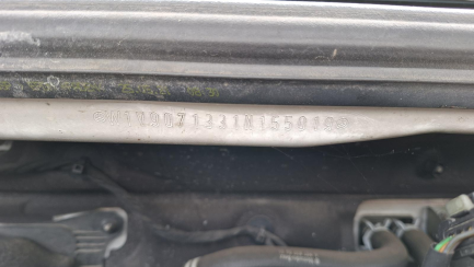 Zdjęcie przedmiotu: MERCEDES-BENZ/IGLOPOL SPRINTER E6 3.5t
