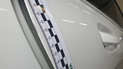 Zdjęcie przedmiotu: Mercedes-benz Cla Shooting Brake 250 4-Matic AMG Line