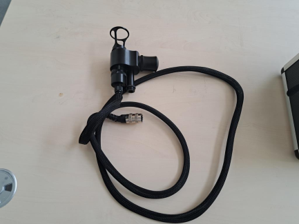 Zdjęcie przedmiotu: fractional laser Beijing KES Biology Technology Co. Co., Ltd. CO2 MED-870+