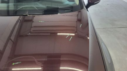 Zdjęcie przedmiotu: Volkswagen Passat 2.0 TDI BMT Comfortline