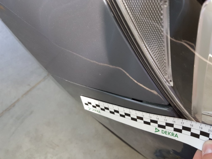 Zdjęcie przedmiotu: Subaru Legacy 2.0 D Comfort AT