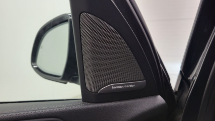 Zdjęcie przedmiotu: BMW X5 xDrive45e sport-aut