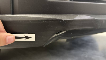 Zdjęcie przedmiotu: Renault Master 2.0 dCi E6e 3.5t L3H2 Extra