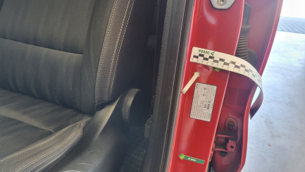 Zdjęcie przedmiotu: Kia Sportage 1.6 GDI M 2WD