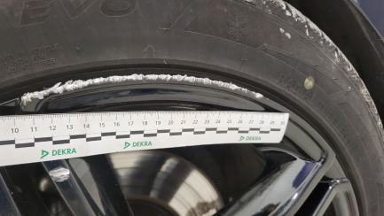 Zdjęcie przedmiotu: Audi A5 40 TDI Quattro Sport S tronic