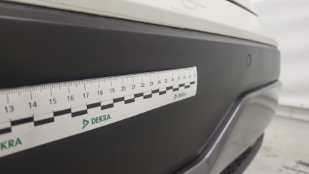 Zdjęcie przedmiotu: Nissan Qashqai 1.3 DIG-T mHEV 4x4 N-Connecta Xtronic