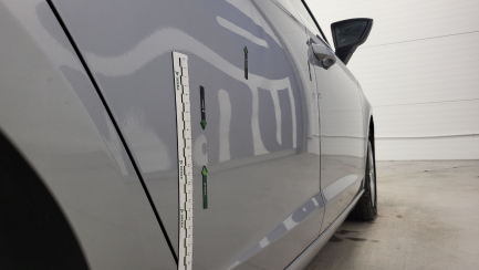 Zdjęcie przedmiotu: Seat Leon 1.5 EcoTSI Evo Style S&S