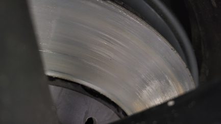 Zdjęcie przedmiotu: Porsche Cayenne Coupe E-Hybrid PHEV